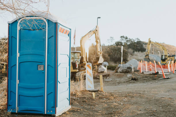 Best Construction site porta potty rental  in , CT